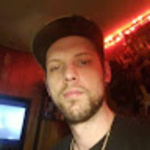 Meet your Posher, Kristopher